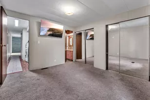 14823 43rd Pl NE, Lake Stevens, WA 98258 - Photo 13