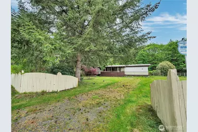 14823 43rd Place NE, Lake Stevens, WA 98258 - Photo 3