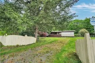 14823 43rd Pl NE, Lake Stevens, WA 98258 - Photo 3
