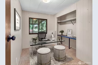 14823 43rd Place NE, Lake Stevens, WA 98258 - Photo 11