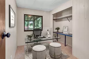 14823 43rd Pl NE, Lake Stevens, WA 98258 - Photo 11