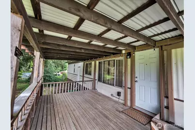 14823 43rd Place NE, Lake Stevens, WA 98258 - Photo 5