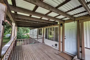 14823 43rd Pl NE, Lake Stevens, WA 98258 - Photo 5