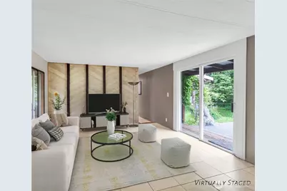 14823 43rd Place NE, Lake Stevens, WA 98258 - Photo 7