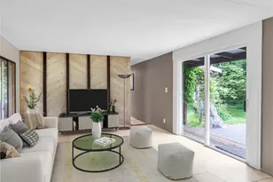 14823 43rd Pl NE, Lake Stevens, WA 98258 - Photo 7