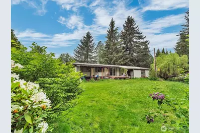 14823 43rd Place NE, Lake Stevens, WA 98258 - Photo 21