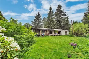 14823 43rd Pl NE, Lake Stevens, WA 98258 - Photo 21