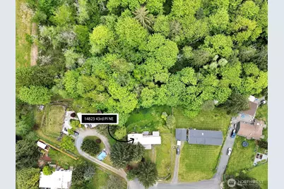 14823 43rd Place NE, Lake Stevens, WA 98258 - Photo 23