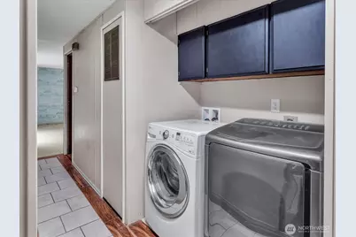 14823 43rd Place NE, Lake Stevens, WA 98258 - Photo 15