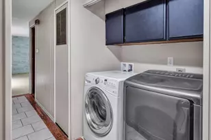 14823 43rd Pl NE, Lake Stevens, WA 98258 - Photo 15