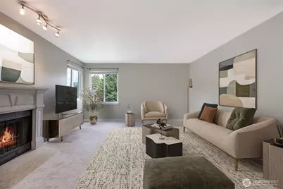 20320 Bothell-Everett Highway #D301, Bothell, WA 98012 - Photo 7