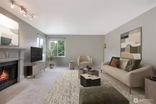 20320 Bothell Everett Hwy, Bothell, WA 98012 - Photo 7