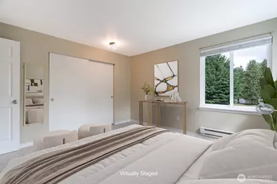 20320 Bothell-Everett Highway #D301, Bothell, WA 98012 - Photo 23