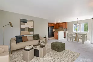 20320 Bothell Everett Hwy, Bothell, WA 98012 - Photo 11