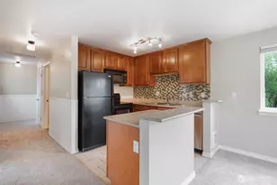 20320 Bothell Everett Hwy, Bothell, WA 98012 - Photo 19