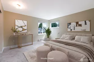 20320 Bothell Everett Hwy, Bothell, WA 98012 - Photo 21