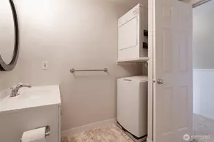 20320 Bothell Everett Hwy, Bothell, WA 98012 - Photo 27