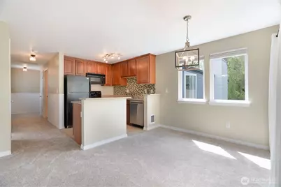 20320 Bothell-Everett Highway #D301, Bothell, WA 98012 - Photo 13