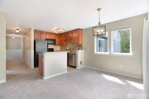 20320 Bothell Everett Hwy, Bothell, WA 98012 - Photo 13