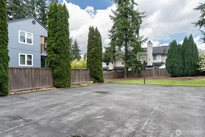 20320 Bothell-Everett Highway #D301, Bothell, WA 98012 - Photo 35
