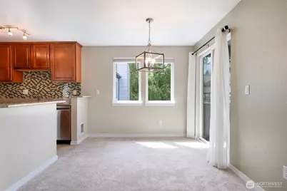 20320 Bothell-Everett Highway #D301, Bothell, WA 98012 - Photo 15