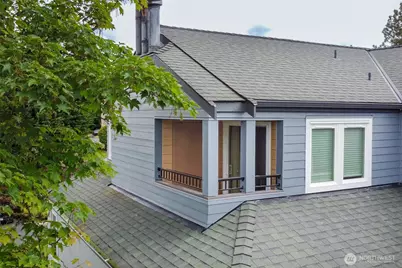 20320 Bothell-Everett Highway #D301, Bothell, WA 98012 - Photo 3