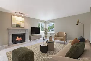 20320 Bothell Everett Hwy, Bothell, WA 98012 - Photo 5