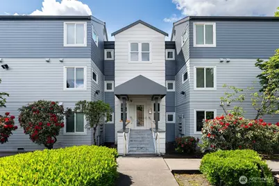 20320 Bothell-Everett Highway #D301, Bothell, WA 98012 - Photo 1