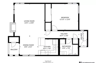 20320 Bothell Everett Hwy, Bothell, WA 98012 - Photo 29