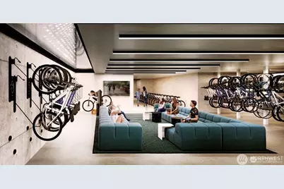 300 Virginia Street #1803, Seattle, WA 98101 - Photo 21