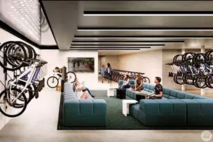 300 Virginia St, Seattle, WA 98101 - Photo 21