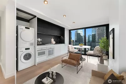 300 Virginia Street #1803, Seattle, WA 98101 - Photo 7