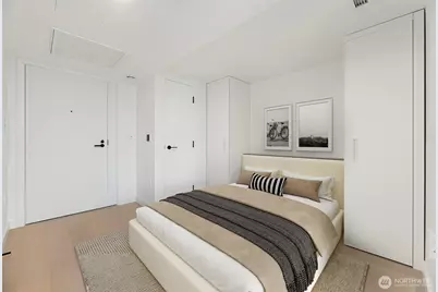 300 Virginia Street #1803, Seattle, WA 98101 - Photo 13