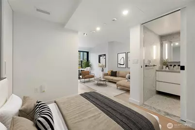 300 Virginia Street #1803, Seattle, WA 98101 - Photo 11