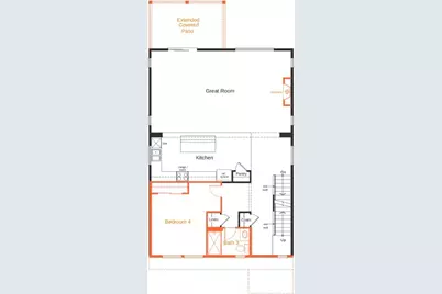 1436 121st Avenue SE #MB 32, Lake Stevens, WA 98258 - Photo 19