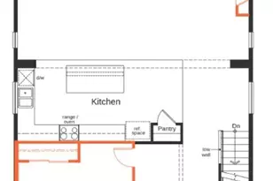 1436 121st Ave SE, Lake Stevens, WA 98258 - Photo 19