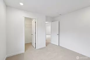 1436 121st Ave SE, Lake Stevens, WA 98258 - Photo 15