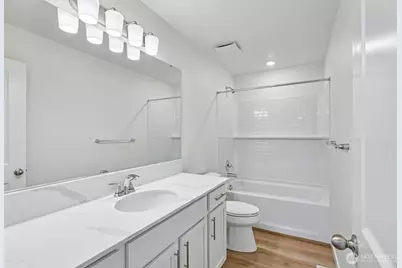 1436 121st Avenue SE #MB 32, Lake Stevens, WA 98258 - Photo 17