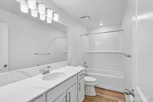 1436 121st Ave SE, Lake Stevens, WA 98258 - Photo 17