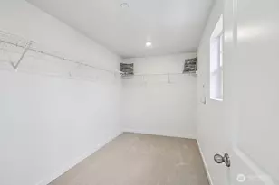 1436 121st Ave SE, Lake Stevens, WA 98258 - Photo 11