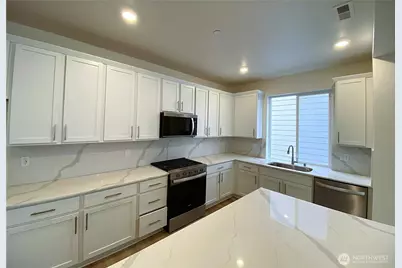 1436 121st Avenue SE #MB 32, Lake Stevens, WA 98258 - Photo 3