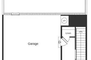 1436 121st Ave SE, Lake Stevens, WA 98258 - Photo 21