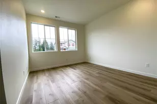 1436 121st Ave SE, Lake Stevens, WA 98258 - Photo 7