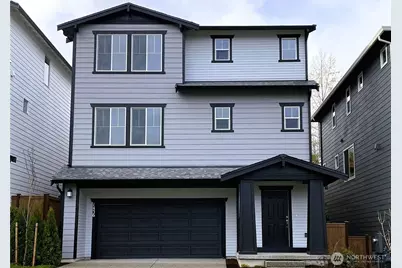 1436 121st Avenue SE #MB 32, Lake Stevens, WA 98258 - Photo 1