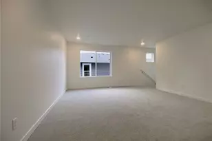 1436 121st Ave SE, Lake Stevens, WA 98258 - Photo 5