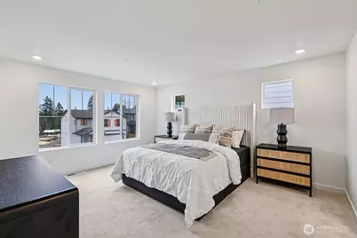 1436 121st Avenue SE #MB 32, Lake Stevens, WA 98258 - Photo 9