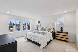 1436 121st Ave SE, Lake Stevens, WA 98258 - Photo 9