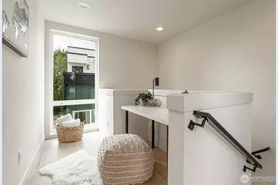 2108 15th Avenue S #C, Seattle, WA 98144 - Photo 35