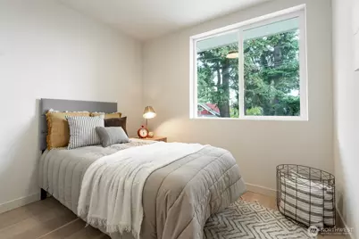 2108 15th Avenue S #C, Seattle, WA 98144 - Photo 25