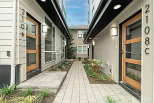 2108 15th Ave S, Seattle, WA 98144 - Photo 3